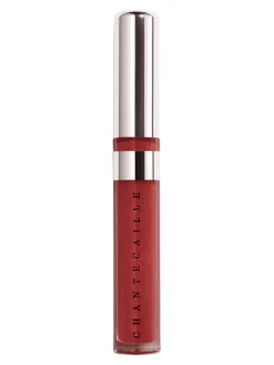 Outlet chantecaille Brilliant Lip Gloss Glamour