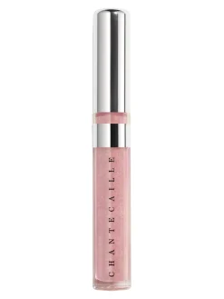 Discount chantecaille Brilliant Lip Gloss Mirth