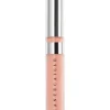 Hot chantecaille Brilliant Lip Gloss Lucky