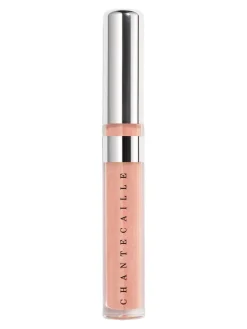 Hot chantecaille Brilliant Lip Gloss Lucky