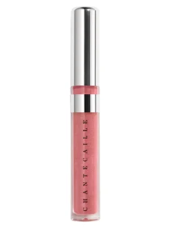 Discount chantecaille Brilliant Lip Gloss Pretty