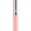 Best chantecaille Brilliant Lip Gloss Blithe