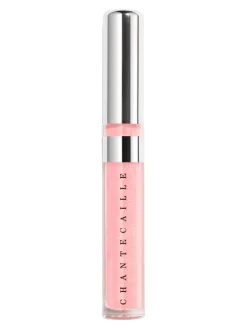 Best chantecaille Brilliant Lip Gloss Blithe