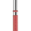 Discount chantecaille Brilliant Lip Gloss Classic