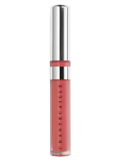 Discount chantecaille Brilliant Lip Gloss Classic