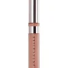 Outlet chantecaille Brilliant Lip Gloss Modern