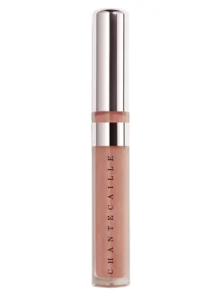 Outlet chantecaille Brilliant Lip Gloss Modern