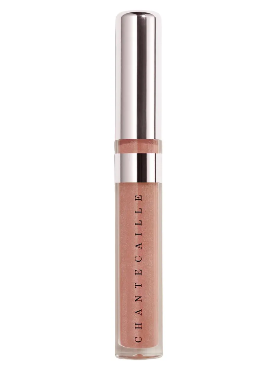 Outlet chantecaille Brilliant Lip Gloss Modern
