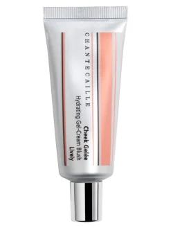 Outlet chantecaille Cheek Gelée Make Up Lively 21,62 ml