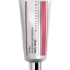 Sale chantecaille Cheek Gelée Make Up Vibrant 21,62 ml