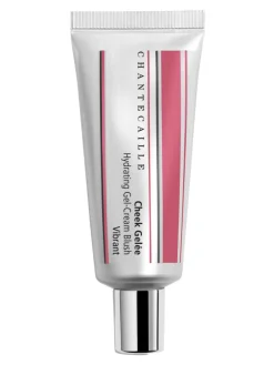 Sale chantecaille Cheek Gelée Make Up Vibrant 21,62 ml
