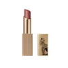 Clearance chantecaille Cheetah Collection Make Up Desert Lily