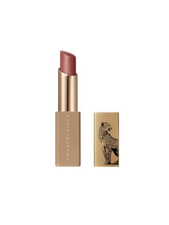 Clearance chantecaille Cheetah Collection Make Up Desert Lily