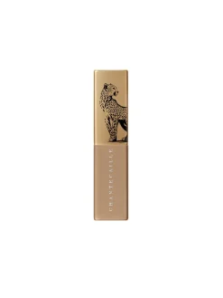 Clearance chantecaille Cheetah Collection Make Up Desert Lily