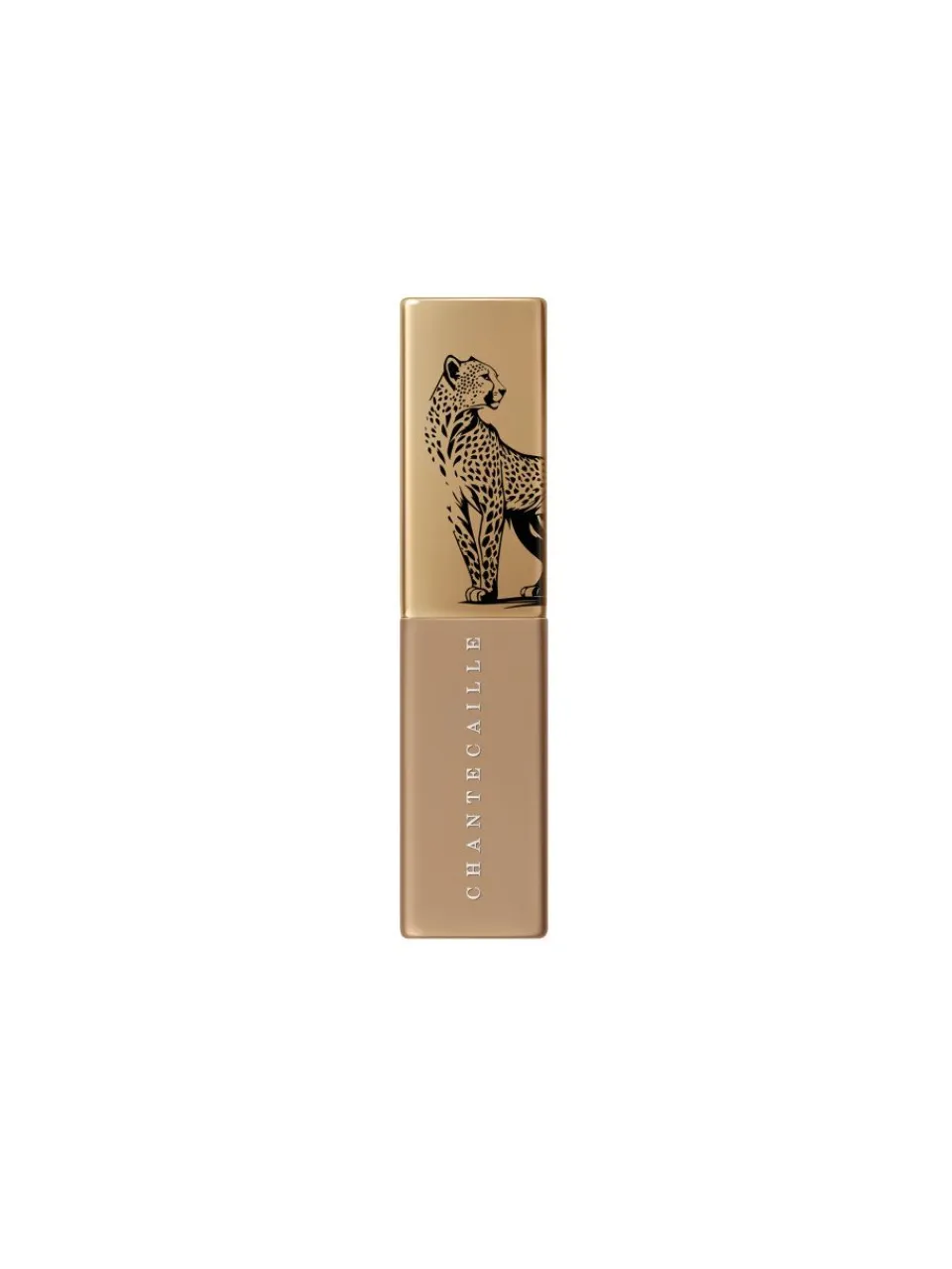 Clearance chantecaille Cheetah Collection Make Up Desert Lily