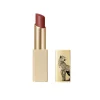 Fashion chantecaille Cheetah Collection Make Up Acacia