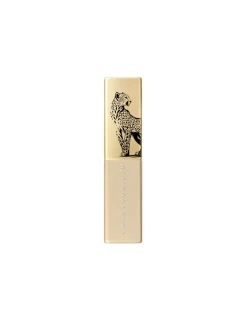 Fashion chantecaille Cheetah Collection Make Up Acacia