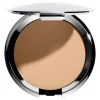 Best chantecaille Compact Make Up Powder Cashew 10 g