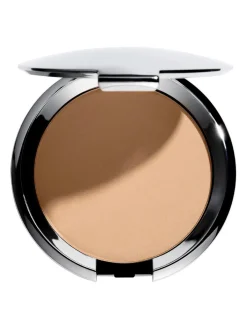 Best chantecaille Compact Make Up Powder Cashew 10 g