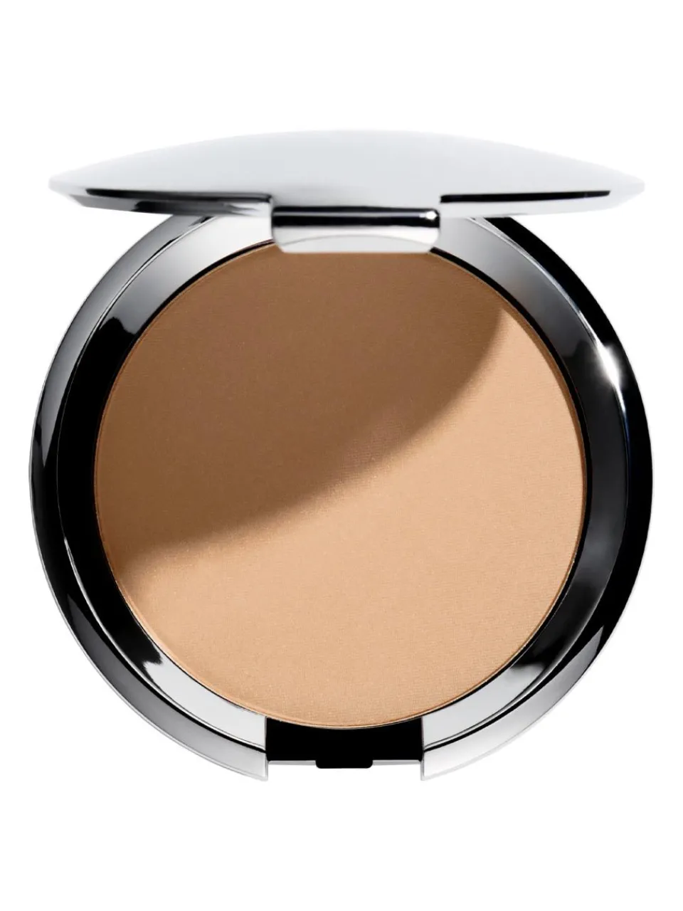 Best chantecaille Compact Make Up Powder Cashew 10 g