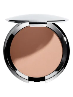 Hot chantecaille Compact Make Up Powder Dune 10 g