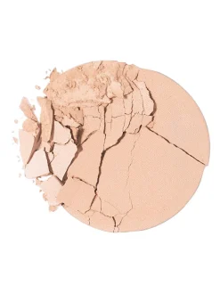 Hot chantecaille Eye Shadow Eye Shade Refill Ginger