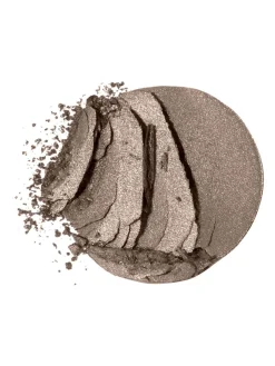 Sale chantecaille Eye Shadow Eye Shade Refill Sel