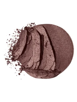 Best chantecaille Eye Shadow Eye Shade Refill Chocolate