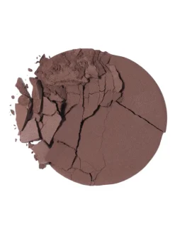 Discount chantecaille Eye Shadow Eye Shade Refill Patchouli