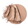 Clearance chantecaille Eye Shadow Eye Shade Refill Rose Gold