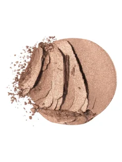 Clearance chantecaille Eye Shadow Eye Shade Refill Rose Gold