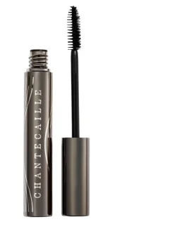 Clearance chantecaille Faux Cils Longest Lash Mascara Black