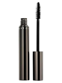 Best chantecaille Faux Cils Mascara Black
