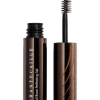 Best chantecaille Full Brow Perfecting Gel Clear