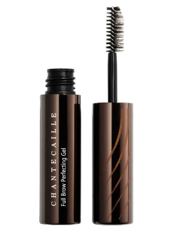 Best chantecaille Full Brow Perfecting Gel Clear