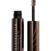 Online chantecaille Full Brow Perfecting Gel Light Tint