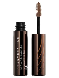 Online chantecaille Full Brow Perfecting Gel Light Tint