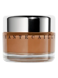 Clearance chantecaille Future Skin Gel Foundation Carob 30 g