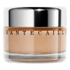 Sale chantecaille Future Skin Gel Foundation Hazel 30 g