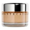 New chantecaille Future Skin Gel Foundation Cream 30 g