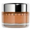 Online chantecaille Future Skin Gel Foundation Suntan 30 g