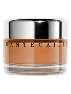 Online chantecaille Future Skin Gel Foundation Suntan 30 g