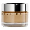 Discount chantecaille Future Skin Gel Foundation Sand 30 g
