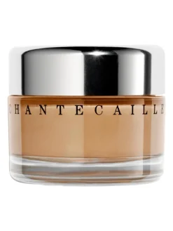 Sale chantecaille Future Skin Gel Foundation Wheat 30 g