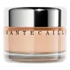 Best chantecaille Future Skin Gel Foundation Vanilla 30 g
