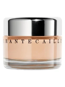 Best chantecaille Future Skin Gel Foundation Vanilla 30 g