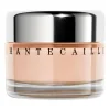 Hot chantecaille Future Skin Gel Foundation Ivory 30 g