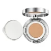 Discount chantecaille Future Skin Cushion Foundation Powder Nude 12 g