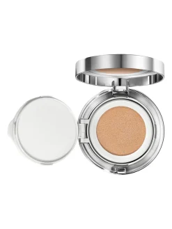 Discount chantecaille Future Skin Cushion Foundation Powder Nude 12 g