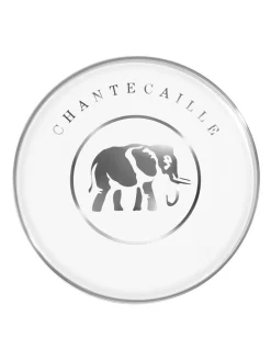 Sale chantecaille Future Skin Cushion Foundation Powder Aura 12 g